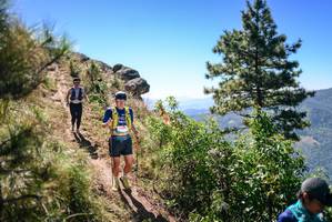 BIB: 
                            <button type="button" onclick="openModal(26604902)" class="btn btn-primary btn-sm float-right btn-popup" data-toggle="modal" data-target=".modal-high-quality">
                        <i class="fas fa-shopping-cart"></i> Add to Cart
                    </button>
                                            <button type="button" onclick="isThisMe(26604902, true)" class="btn btn-success btn-sm float-right btn-popup btn-isme hidden" data-toggle="tooltip" data-placement="bottom" title="นี่คือรูปของคุณใช่ไหม คลิกที่นี่เพื่อเอาเข้าอัลบั้ม">
                        <i class="fas fa-plus"></i> Add to album
                    </button>
                    <button type="button" onclick="isThisMe(26604902, false)" class="btn btn-warning btn-sm float-right btn-popup btn-isnotme hidden">
                        <i class="fas fa-ban"></i> Remove from album
                    </button>